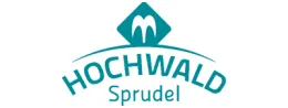 Hochwall