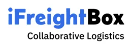 ifreight