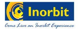 Retail Real Estate Partner