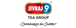 Supported by