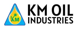 Km oil