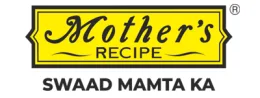 Mother