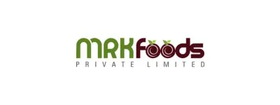 mrkfoods