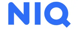 Knowledge Partner