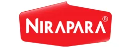Nirapara