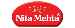 neta mehta