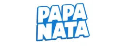 Papa Nata