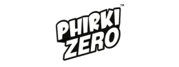 Phirki Zero
