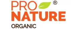 pro nature