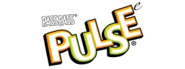 pulse