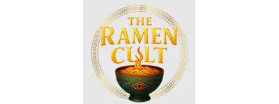 ramen-cult