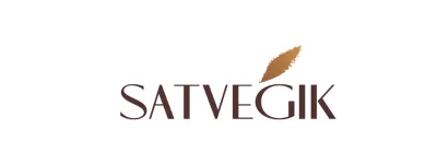 satvegik