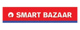 Co-powered By