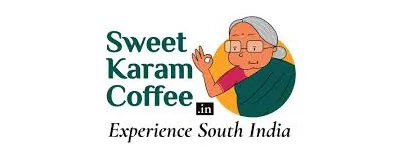 sweet-karam