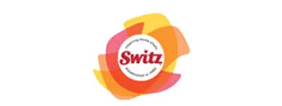switz