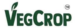Vegcrop