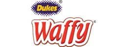 Waffy Partner