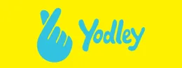 Guilt free Snacks Partner