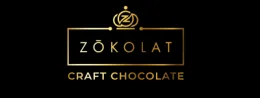 Zokolat