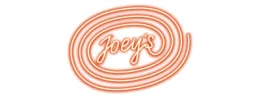 Joey