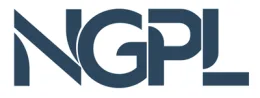 NGPL
