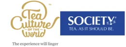 Tea Partner