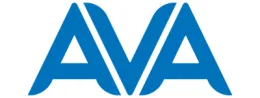 Ava logos