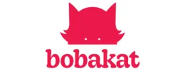Boba Tea Partner