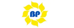 Baroda Packaging