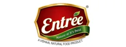 Entree