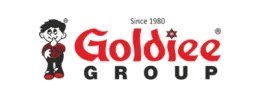 Taste Partner