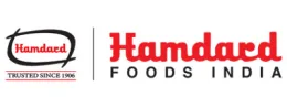 Hamdard