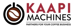 Kaapi Machine