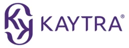 kaytra