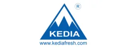 Kedia Fresh