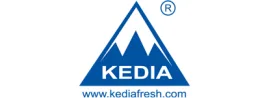 Kedia Fresh