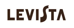 Levista