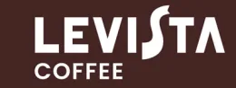 Levista