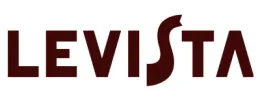 Levista