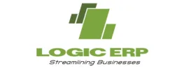 Logic ERP