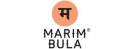 Marim