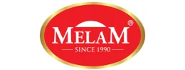 Melam