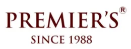 Premier’s