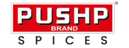Pushp