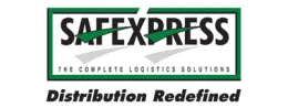 Logistics Partner