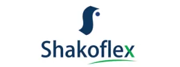 Shakoflex