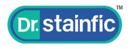 Stainfic