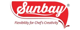 Sunbay