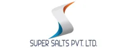 Super Salt