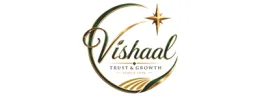 Vishal